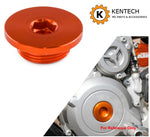 KTM Bling Kit Extra Large KTM 250 Sx-F Exc-F Xc-F Xcf-W