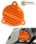 KTM Bling Kit Extra Large KTM 250 Sx-F Exc-F Xc-F Xcf-W