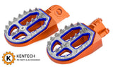KTM Bling Kit Extra Large KTM 250 Sx-F Exc-F Xc-F Xcf-W