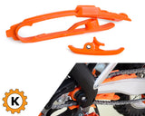 KTM Bling Kit Extra Large KTM 250 Sx-F Exc-F Xc-F Xcf-W