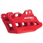 Acerbis Chain Guide Block 2.0