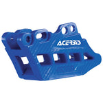 Acerbis Chain Guide Block 2.0