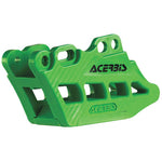 Acerbis Chain Guide Block 2.0