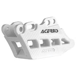 Acerbis Chain Guide Block 2.0
