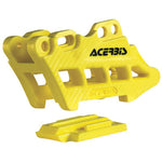 Acerbis Chain Guide Block 2.0