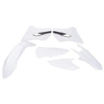 Acerbis Replica Plastic Kit - Original 14
