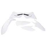 Acerbis Replica Plastic Kit - Original 14