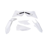 Acerbis Replica Plastic Kit - Original 14
