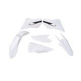 Acerbis Replica Plastic Kit - Original 14