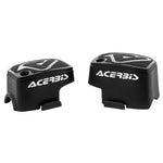 Acerbis Master Cylinder Covers - KTM