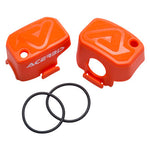 Acerbis Master Cylinder Covers - KTM