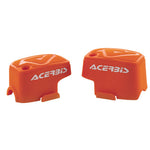 Acerbis Master Cylinder Covers - KTM