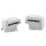 Acerbis Master Cylinder Covers - KTM