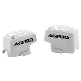 Acerbis Master Cylinder Covers - KTM