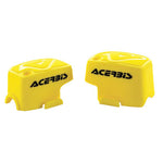 Acerbis Master Cylinder Covers - KTM