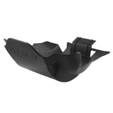 Acerbis Plastic Offroad Skid Plate