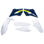 Acerbis Replica Plastic Kit - Original 16