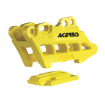 Acerbis Chain Guide Block 2.0
