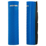 Acerbis Upper Fork Guards - Yamaha