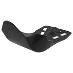 Acerbis Plastic Offroad Skid Plate