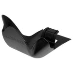 Acerbis Plastic Offroad Skid Plate