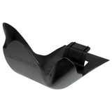 Acerbis Plastic Offroad Skid Plate