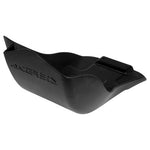 Acerbis Plastic Offroad Skid Plate