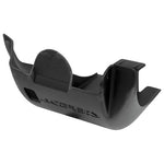 Acerbis Plastic Offroad Skid Plate