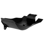 Acerbis Plastic Offroad Skid Plate