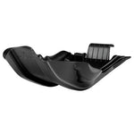 Acerbis Plastic Offroad Skid Plate