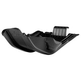Acerbis Plastic Offroad Skid Plate