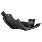 Acerbis Plastic Offroad Skid Plate