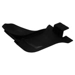 Acerbis Plastic Offroad Skid Plate