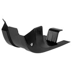 Acerbis Plastic Offroad Skid Plate
