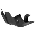 Acerbis Plastic Offroad Skid Plate