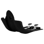 Acerbis Plastic Offroad Skid Plate