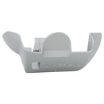 Acerbis Plastic Offroad Skid Plate