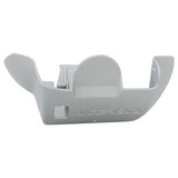 Acerbis Plastic Offroad Skid Plate