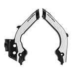 Acerbis X-Grip Frame Guards