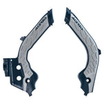 Acerbis X-Grip Frame Guards