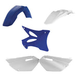 Acerbis Replica Plastic Kit - Original 13