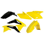 Acerbis Replica Plastic Kit - Original 14