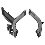 Acerbis X-Grip Frame Guards
