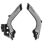 Acerbis X-Grip Frame Guards