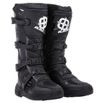 A.R.C. Corona Motocross Boots