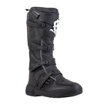A.R.C. Corona Motocross Boots