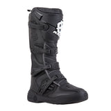 A.R.C. Corona Motocross Boots