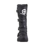 A.R.C. Corona Motocross Boots