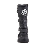 A.R.C. Corona Motocross Boots