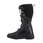 A.R.C. Corona Motocross Boots